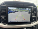 Thumbnail image of 2022 Ford F-150 at Mid State Chevrolet