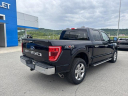 Thumbnail image of 2022 Ford F-150 at Mid State Chevrolet