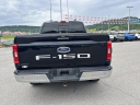 Thumbnail image of 2022 Ford F-150 at Mid State Chevrolet