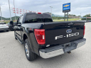 Thumbnail image of 2022 Ford F-150 at Mid State Chevrolet