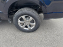 Thumbnail image of 2022 Ford F-150 at Mid State Chevrolet
