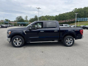 Thumbnail image of 2022 Ford F-150 at Mid State Chevrolet