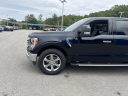 Thumbnail image of 2022 Ford F-150 at Mid State Chevrolet