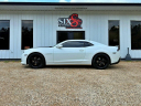Thumbnail image of 2015 Chevrolet Camaro at SIXS AUTO SALES