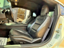Thumbnail image of 2015 Chevrolet Camaro at SIXS AUTO SALES