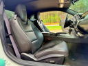 Thumbnail image of 2015 Chevrolet Camaro at SIXS AUTO SALES