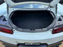 Thumbnail image of 2015 Chevrolet Camaro at SIXS AUTO SALES