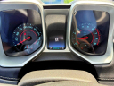 Thumbnail image of 2015 Chevrolet Camaro at SIXS AUTO SALES