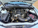 Thumbnail image of 2015 Chevrolet Camaro at SIXS AUTO SALES