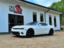 Thumbnail image of 2015 Chevrolet Camaro at SIXS AUTO SALES