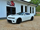 Thumbnail image of 2015 Chevrolet Camaro at SIXS AUTO SALES