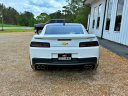 Thumbnail image of 2015 Chevrolet Camaro at SIXS AUTO SALES