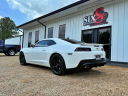 Thumbnail image of 2015 Chevrolet Camaro at SIXS AUTO SALES