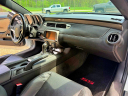 Thumbnail image of 2015 Chevrolet Camaro at SIXS AUTO SALES