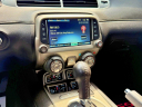 Thumbnail image of 2015 Chevrolet Camaro at SIXS AUTO SALES