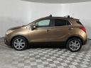 Thumbnail image of 2016 Buick Encore at Hgreg Nissan Kendall