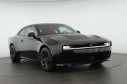 2024 Dodge Charger Daytona R/T at Security Jeep, Dodge, Chrysler, Ram