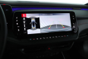 Thumbnail image of 2024 Dodge Charger at Security Jeep, Dodge, Chrysler, Ram