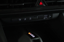 Thumbnail image of 2024 Dodge Charger at Security Jeep, Dodge, Chrysler, Ram