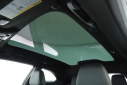Thumbnail image of 2024 Dodge Charger at Security Jeep, Dodge, Chrysler, Ram