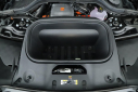 Thumbnail image of 2024 Dodge Charger at Security Jeep, Dodge, Chrysler, Ram