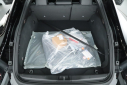 Thumbnail image of 2024 Dodge Charger at Security Jeep, Dodge, Chrysler, Ram