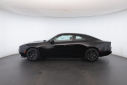 Thumbnail image of 2024 Dodge Charger at Security Jeep, Dodge, Chrysler, Ram