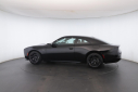 Thumbnail image of 2024 Dodge Charger at Security Jeep, Dodge, Chrysler, Ram