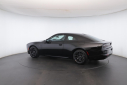 Thumbnail image of 2024 Dodge Charger at Security Jeep, Dodge, Chrysler, Ram
