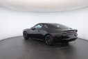Thumbnail image of 2024 Dodge Charger at Security Jeep, Dodge, Chrysler, Ram