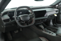 Thumbnail image of 2024 Dodge Charger at Security Jeep, Dodge, Chrysler, Ram