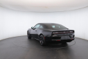 Thumbnail image of 2024 Dodge Charger at Security Jeep, Dodge, Chrysler, Ram