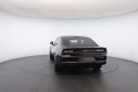 Thumbnail image of 2024 Dodge Charger at Security Jeep, Dodge, Chrysler, Ram