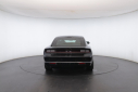Thumbnail image of 2024 Dodge Charger at Security Jeep, Dodge, Chrysler, Ram