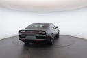 Thumbnail image of 2024 Dodge Charger at Security Jeep, Dodge, Chrysler, Ram