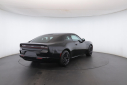 Thumbnail image of 2024 Dodge Charger at Security Jeep, Dodge, Chrysler, Ram
