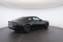 Thumbnail image of 2024 Dodge Charger at Security Jeep, Dodge, Chrysler, Ram