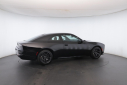 Thumbnail image of 2024 Dodge Charger at Security Jeep, Dodge, Chrysler, Ram