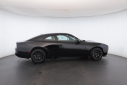 Thumbnail image of 2024 Dodge Charger at Security Jeep, Dodge, Chrysler, Ram