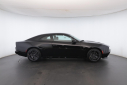 Thumbnail image of 2024 Dodge Charger at Security Jeep, Dodge, Chrysler, Ram