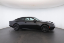 Thumbnail image of 2024 Dodge Charger at Security Jeep, Dodge, Chrysler, Ram