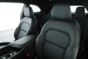 Thumbnail image of 2024 Dodge Charger at Security Jeep, Dodge, Chrysler, Ram