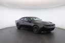 Thumbnail image of 2024 Dodge Charger at Security Jeep, Dodge, Chrysler, Ram