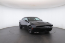 Thumbnail image of 2024 Dodge Charger at Security Jeep, Dodge, Chrysler, Ram