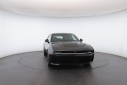 Thumbnail image of 2024 Dodge Charger at Security Jeep, Dodge, Chrysler, Ram