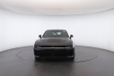 Thumbnail image of 2024 Dodge Charger at Security Jeep, Dodge, Chrysler, Ram
