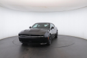 Thumbnail image of 2024 Dodge Charger at Security Jeep, Dodge, Chrysler, Ram