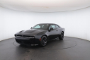 Thumbnail image of 2024 Dodge Charger at Security Jeep, Dodge, Chrysler, Ram