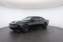 Thumbnail image of 2024 Dodge Charger at Security Jeep, Dodge, Chrysler, Ram