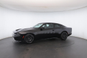 Thumbnail image of 2024 Dodge Charger at Security Jeep, Dodge, Chrysler, Ram